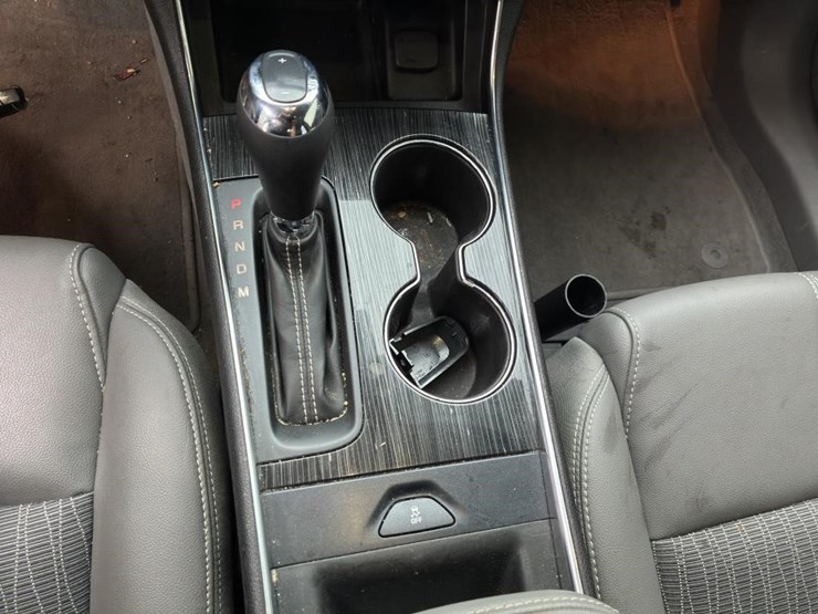 2018-chevrolet-impala-sedan-image-13