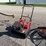 #6632-•-toro-snow-blower-image-1