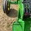 john-deere-4020-image-66