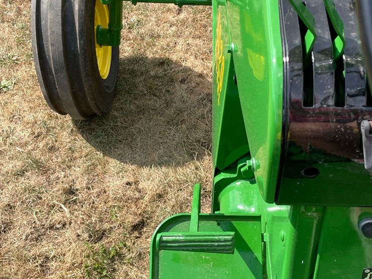 john-deere-4020-image-66