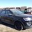 2019-ford-explorer-image-2