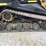 2019-asv-posi-track-rt120-image-7
