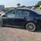 #1024-•-2010-nissan-sentra-ser-spec-v-sedan-(has-wi-title)-image-8