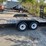 #1975-•-16'-flatbed-trailer-(has-wi-title)-(of)-image-5
