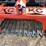 #3026-•-kc-grapple-bucket-image-6
