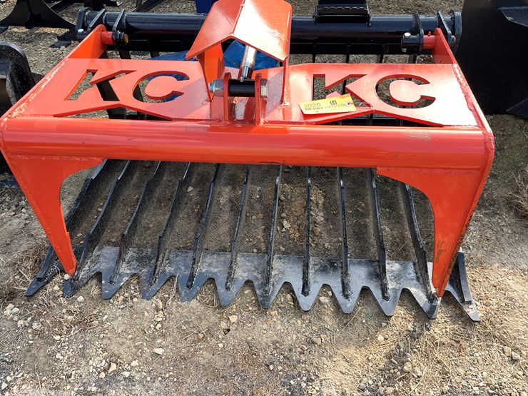 #3026-•-kc-grapple-bucket-image-6