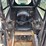 terex-r070t-image-9