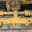 deere-350b-image-30
