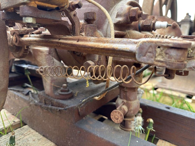 gilson-engine-1.5hp-image-11