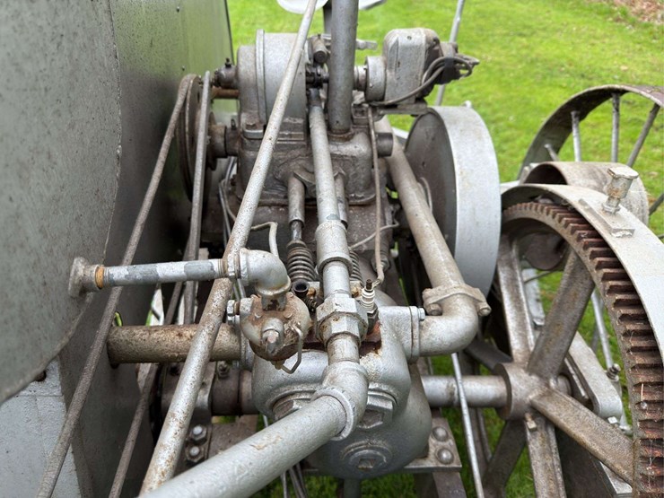 little-bull-tractor-image-22