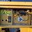 2017-caterpillar-950m-image-32