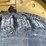 caterpillar-950h-image-68