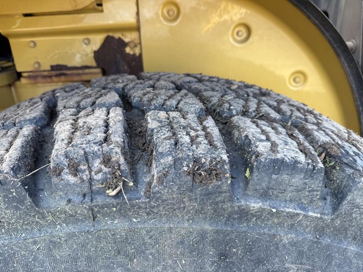caterpillar-950h-image-68