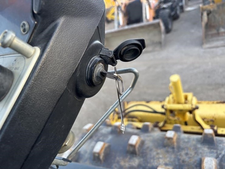 2018-bomag-bw124pdh-5-image-25
