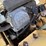 1998-vermeer-bc625-image-25
