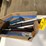 #5506-•-used-shocks-(prld)-image-1