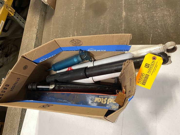 #5506-•-used-shocks-(prld)-image-1