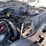 2011-ford-f350-xl-image-38