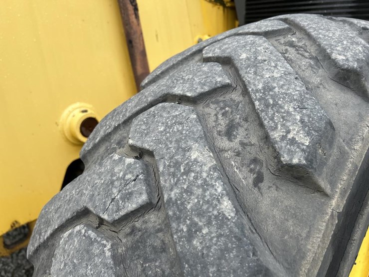 new-holland-m459-image-72