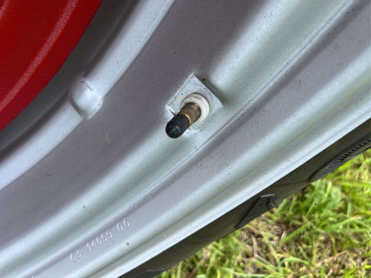 farmall-450-image-51