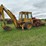 ford-backhoe-image-4