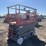 skyjack-sj4632-scissor-lift-image-3
