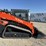 2025-kubota-svl97-2-image-6