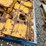 #2094-•-steel-cat-track-pads-image-7