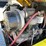 #1039-•-hyster-lp-forklift-image-25