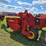 2023-new-holland-210-image-22