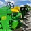 john-deere-4020-image-53