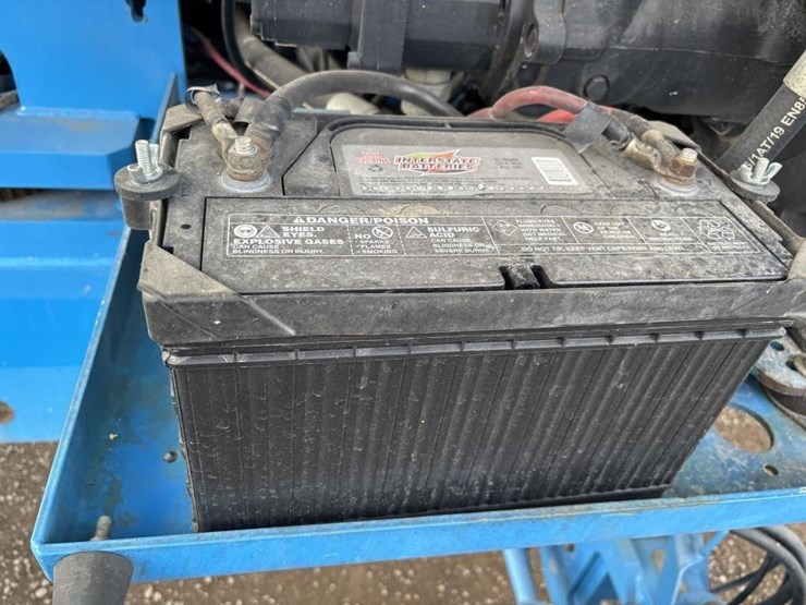 2013-genie-s40-image-22