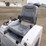 bttl-et12m-6-hydraulic-excavator-image-19