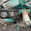 #142-•-helle-log-turner-image-9