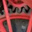 20hp-advance-rumely-universal-image-14