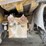 1998-komatsu-hd465-5-image-19