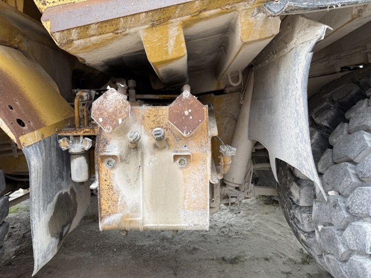 1998-komatsu-hd465-5-image-19