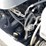 2011-chevrolet-hhr-image-51