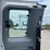 2014-ford-f250-image-63