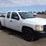 2007-chevrolet-1500-image-2