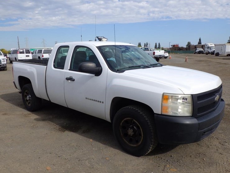 2007-chevrolet-1500-image-2