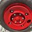 farmall-240-image-15