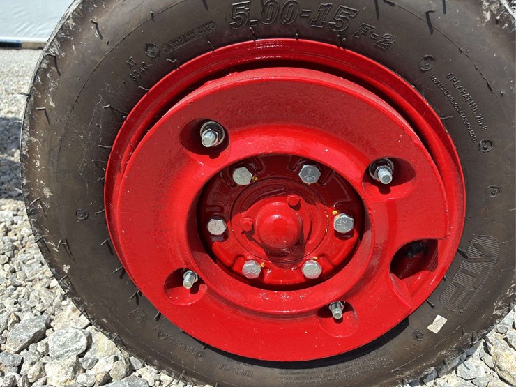 farmall-240-image-15