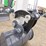 bttl-et12m-6-hydraulic-excavator-image-11