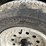 #1028-•-12'-single-axle-enclosed-trailer-(no-title)-image-11