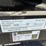 2026-five-star-dt261-6.5x12-t/a-dump-trailer-image-14