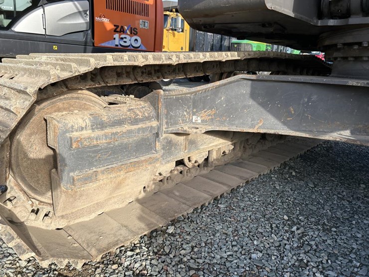 2020-volvo-ecr355e-image-53