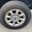 2014-ford-f250-image-14