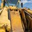 caterpillar-980b-image-43