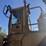 caterpillar-836-image-26